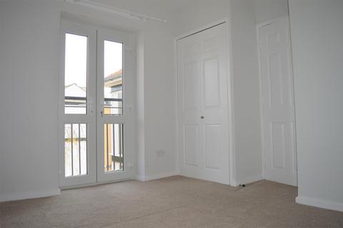 undefined, Grange Park Mews, Leeds LS8