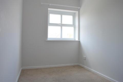 undefined, Grange Park Mews, Leeds LS8