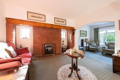 undefined, Broadfield Close, Kingswinford DY6