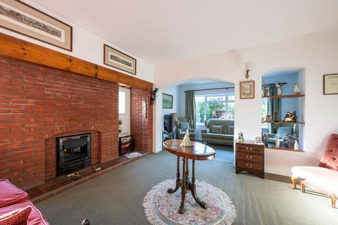undefined, Broadfield Close, Kingswinford DY6