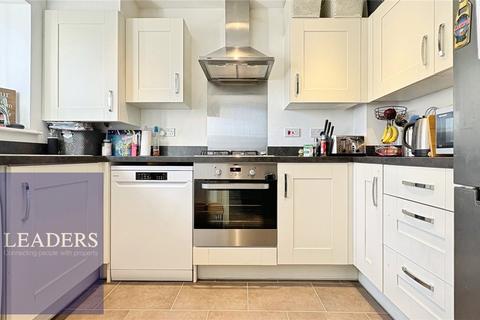 2 bedroom semi-detached house for sale, Nightingale Drive, Halstead, Essex