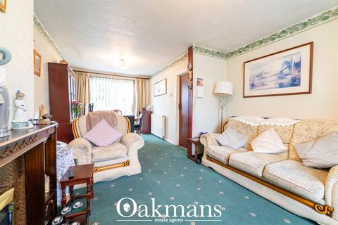 3 bedroom semi-detached house for sale, Thurlestone Road, West Midlands B31