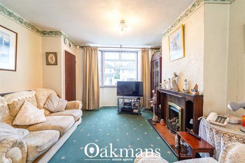3 bedroom semi-detached house for sale, Thurlestone Road, West Midlands B31