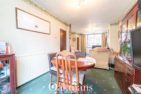 3 bedroom semi-detached house for sale, Thurlestone Road, West Midlands B31