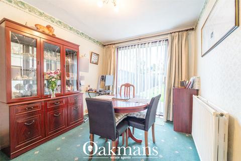 3 bedroom semi-detached house for sale, Thurlestone Road, West Midlands B31
