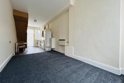 undefined, The Annexe, 61 Albert Road, Wolverhampton