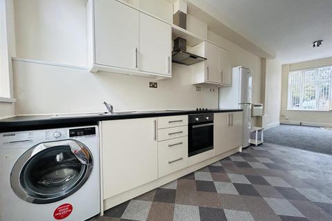 undefined, The Annexe, 61 Albert Road, Wolverhampton