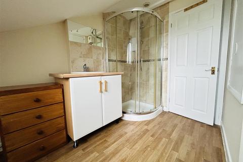 undefined, The Annexe, 61 Albert Road, Wolverhampton