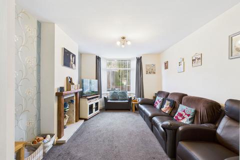 undefined, Sherwell Park Road, Torquay, TQ2 6EF