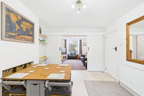 undefined, Sherwell Park Road, Torquay, TQ2 6EF