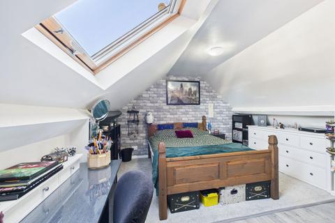 undefined, Sherwell Park Road, Torquay, TQ2 6EF