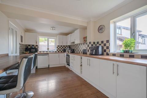 undefined, Rosemullion Gardens, Callington PL17