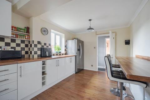 undefined, Rosemullion Gardens, Callington PL17