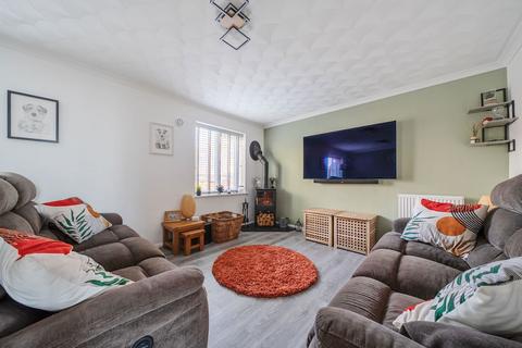 undefined, Rosemullion Gardens, Callington PL17