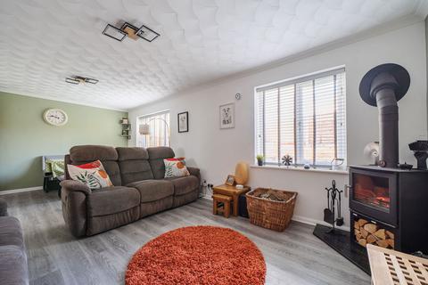 undefined, Rosemullion Gardens, Callington PL17