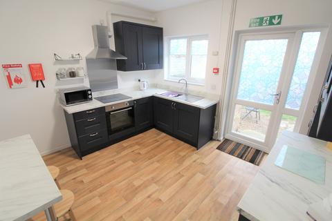 Eastfield Road, PETERBOROUGH PE1