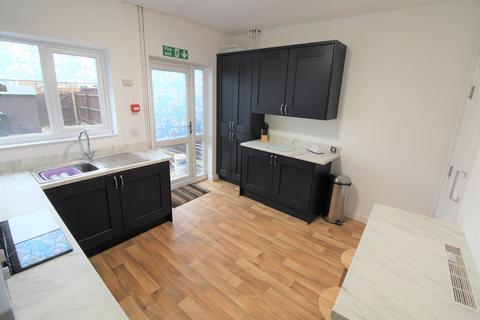 1 bedroom in a house share to rent, Eastfield Road, PETERBOROUGH PE1