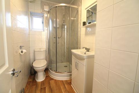 1 bedroom in a house share to rent, Eastfield Road, PETERBOROUGH PE1
