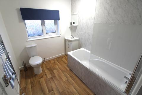 1 bedroom in a house share to rent, Eastfield Road, PETERBOROUGH PE1