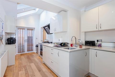 undefined, Cowdray Drive, Goring-By-Sea, Worthing