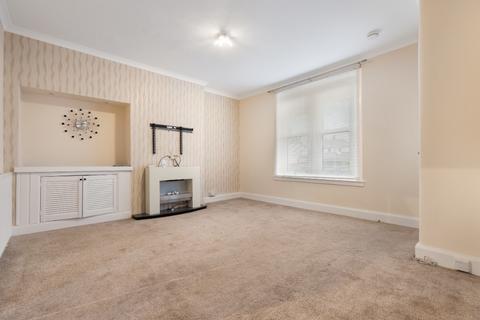 2 bedroom semi-detached house to rent, Balure Crescent, Fallin, Stirling, FK7