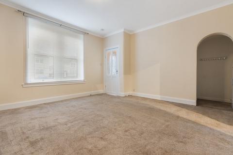 2 bedroom semi-detached house to rent, Balure Crescent, Fallin, Stirling, FK7