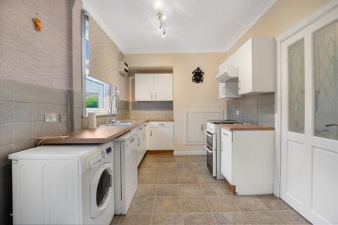 2 bedroom semi-detached house to rent, Balure Crescent, Fallin, Stirling, FK7