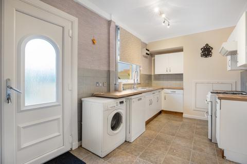 2 bedroom semi-detached house to rent, Balure Crescent, Fallin, Stirling, FK7