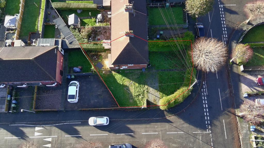 4807387 100 DRONE SING0246 T202512021636.jpg