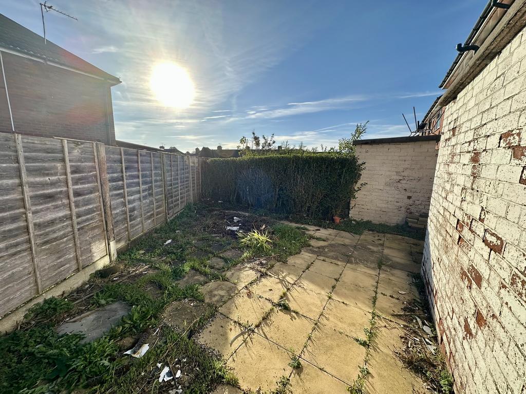 IMG 4240 T202511290936.jpeg