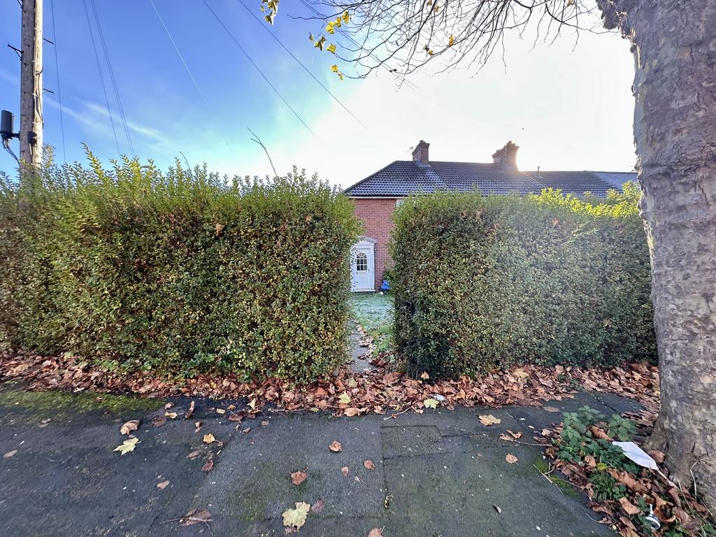 IMG 4238 T202511290936.jpeg