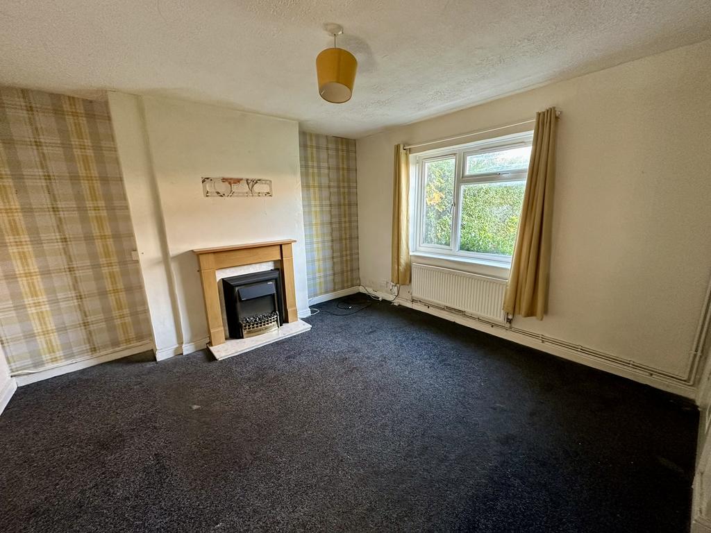 IMG 4244 T202511290936.jpeg