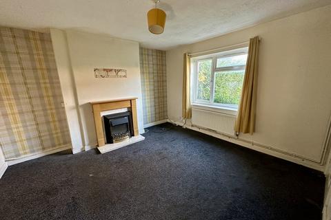 undefined, 9 Charles Cotton Street, Stafford, Staffordshire ST16 1PJ