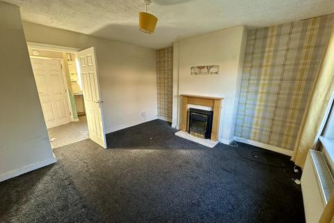 undefined, 9 Charles Cotton Street, Stafford, Staffordshire ST16 1PJ