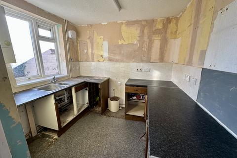 undefined, 9 Charles Cotton Street, Stafford, Staffordshire ST16 1PJ