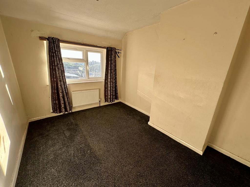 IMG 4250 T202511290936.jpeg