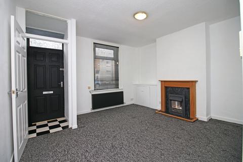 undefined, Victoria Street,  Fleetwood, FY7