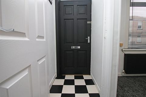 undefined, Victoria Street,  Fleetwood, FY7