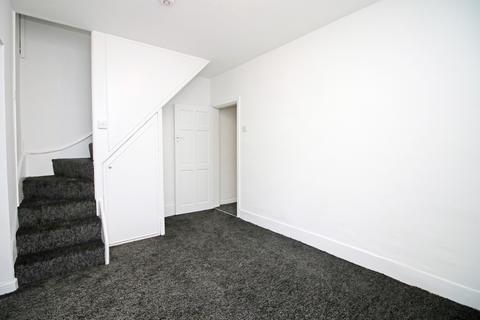 undefined, Victoria Street,  Fleetwood, FY7