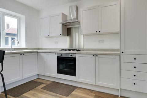 undefined, Sidcup, Kent DA15