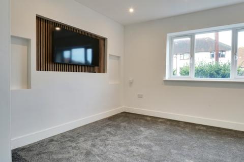 undefined, Sidcup, Kent DA15