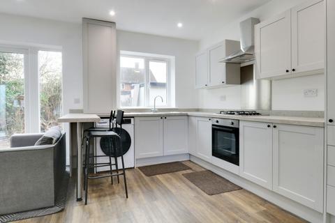 undefined, Sidcup, Kent DA15