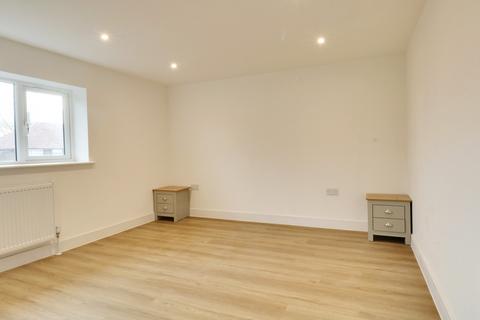 undefined, Sidcup, Kent DA15