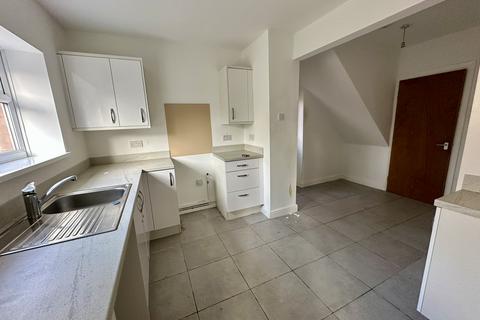 3 bedroom semi-detached house for sale, 96 Field Crescent, Shrewsbury, Shropshire SY1 4PH