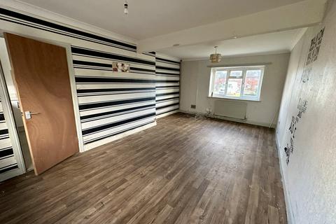 3 bedroom semi-detached house for sale, 96 Field Crescent, Shrewsbury, Shropshire SY1 4PH