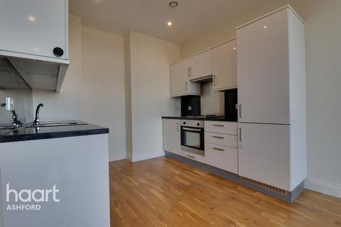 undefined, Park Street, Ashford