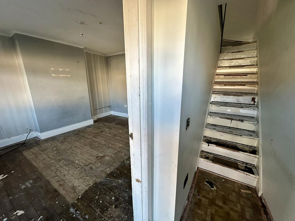 IMG 4212 T202511271742.jpeg