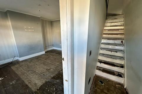 undefined, 39 Izaak Walton Close, Stafford, Staffordshire ST16 1HU