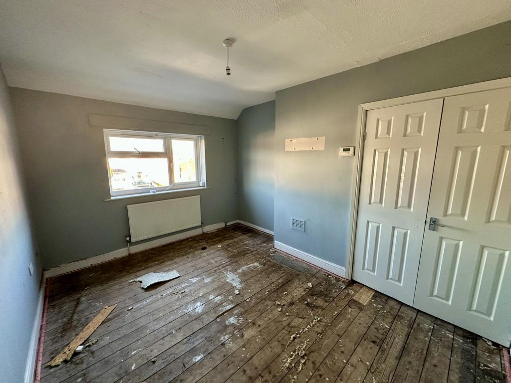 IMG 4227 T202511271742.jpeg