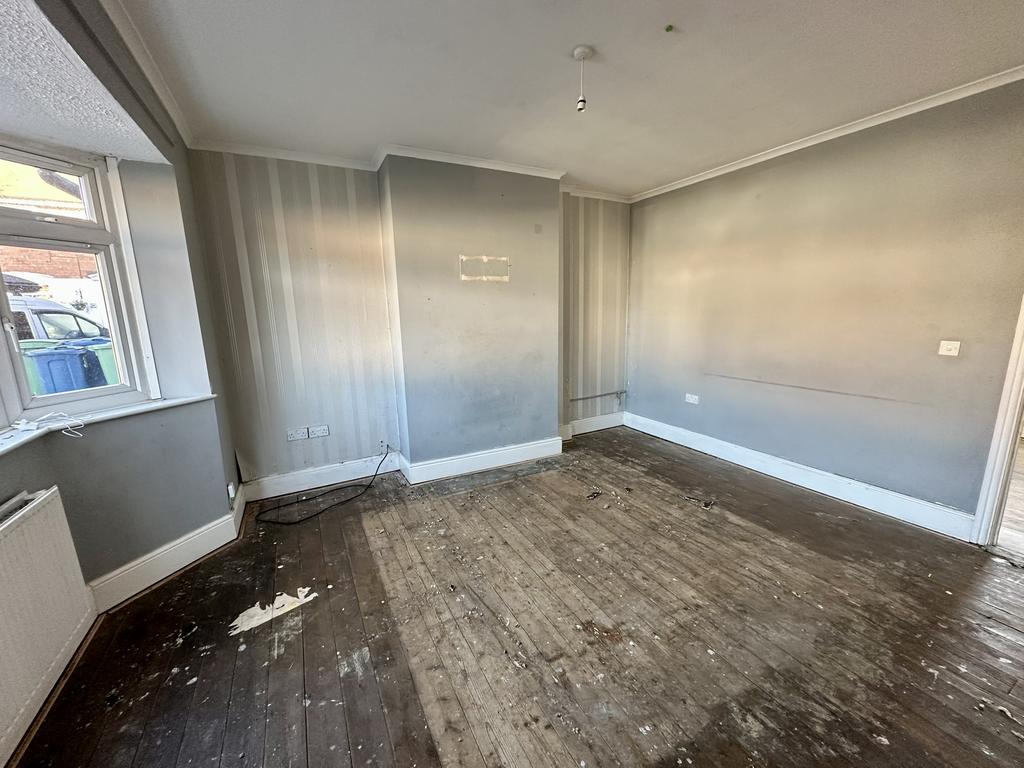 IMG 4213 T202511271742.jpeg